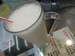 -义顺牛奶公司(庇利金街店)