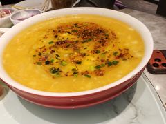 -清真·胖妈妈手抓餐厅(定西路长城宾馆店)