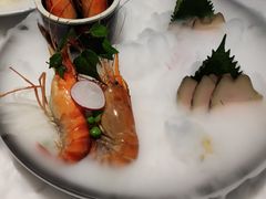 -忆家名门·上海菜(徐家汇店)