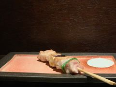 -三川·十酒Izakaya(南昌路店)