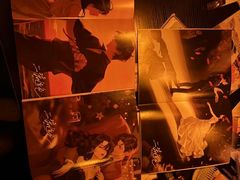 -剧狐剧本杀(徐汇1号店)