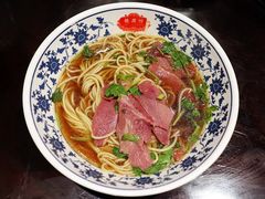 -德兴馆(山西南路店)