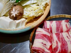 -紫· 割烹  Kappo Murasaki