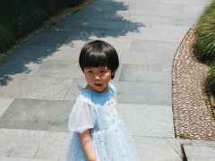 -山外山·林语花园餐厅