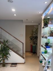 -EMILY艾枚莉美甲美睫·美颜·现磨咖啡