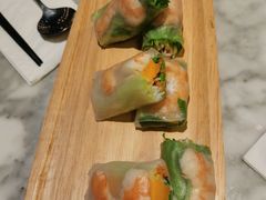 -PHO爺·越南料理(亦庄大族广场店)