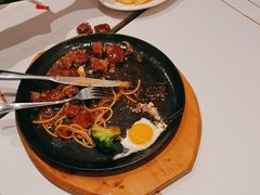 -豪享来(我格广场店)