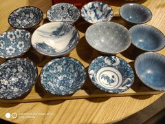 -歎雪糕低糖低脂Gelato冰淇淋