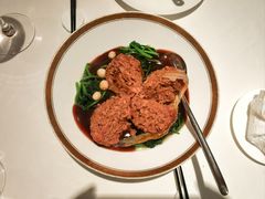 -食廬NOBLE(港汇店)