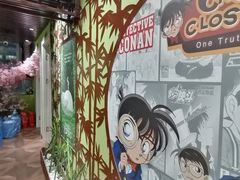 -学习谷日语培训日本留学·多语种外语教学(海淀人大分部)