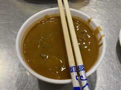 -三兴涮羊肉(荣安大街店)