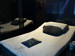 -虹汐诺雅·养生SPA·汤泉足道(胜利路店)