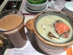 -池记(尖沙咀店)