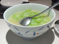 -湘鼎盛·大厨鲜炒湖南味(高新银泰店)