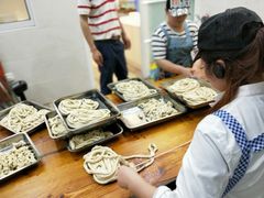 -王阿姨文昌油赞子(府桥街店)