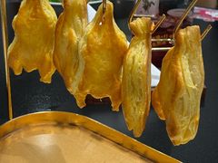 -全聚德烤鸭店(马家堡店)