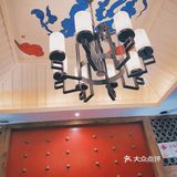 他们家有自己独特的味道