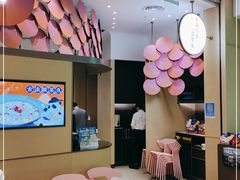 -望蓉城·古法酸菜鱼(世纪汇店)