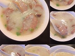 -伍湛记 · 广州老字号(龙津中路店)