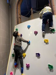 -幻贝家儿童乐园(苏州中心店)