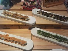 -贵族皇仕牛排(宁德1店)