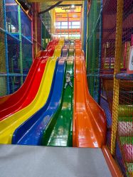 -宝燕乐园(闵行旗舰店)