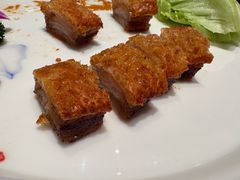 -嘉缤苑