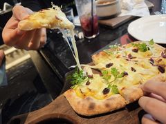 -Nord Grill&Bar Highland诺德西餐(深圳欢乐海岸店)