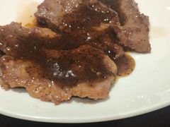 -荆州温德姆酒店-全日制餐厅