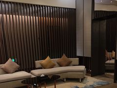 -海纳百川·都市温泉·足道·SPA(学院路店)