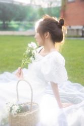 -ZAGA形象设计