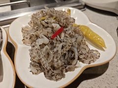 -海底捞火锅(丹竹头星悦天地店)