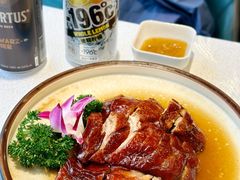 -粤秀小厨·广式早茶(辽宁路店)