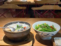 -桂小厨广西菜(印象城店)