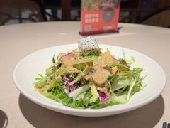 -顺鹅季·非遗烧鹅(六道口店)