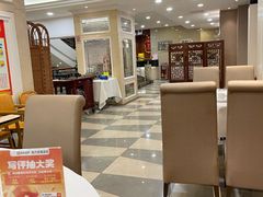 -新兴家喻酒家·羊城名宴(昌岗店)