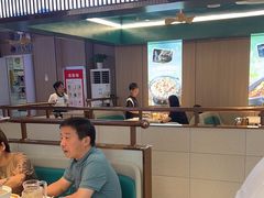 -宋徽厨·安徽菜(怀宁步行街店)