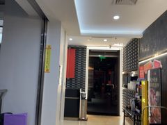 -红盔甲·小龙虾(人民广场店)