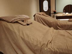 -守田肩颈·推拿SPA(颐豪旗舰店)