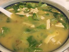 -唐晋人家(源深路店)