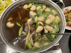 -梅鑫海产店