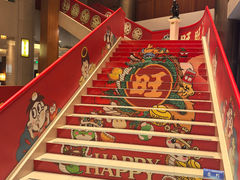 -上海神旺大酒店