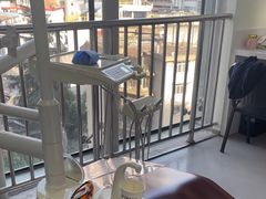 -极光口腔·矫正种植修复(锦江店)