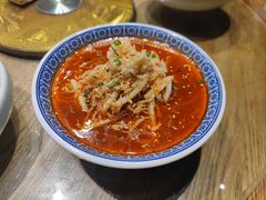 -辛香汇·现炒川菜(武进吾悦店)