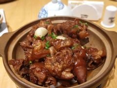 -徽味大班(定慧桥店)
