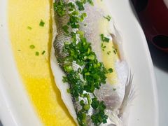 -柳莺湖上·湖景餐厅·江南菜(西湖店)