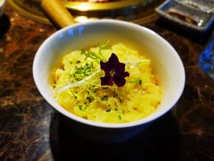 -觅福里•熟成和牛餐厅