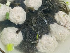 -健民肥肠(颐和家园店)