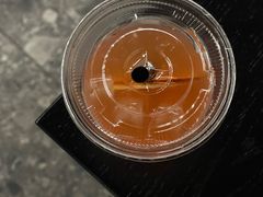 -里面·Noodlology(机电院店)