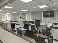 -鲁慈体检(历城店)